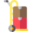 Trolley ícono 64x64
