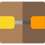Package ícono 64x64