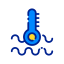 Temperature 图标 64x64