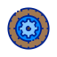 Wheel 图标 64x64