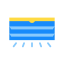 Кондиционер иконка 64x64