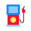 Топливо иконка 64x64