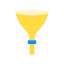 Воронка иконка 64x64