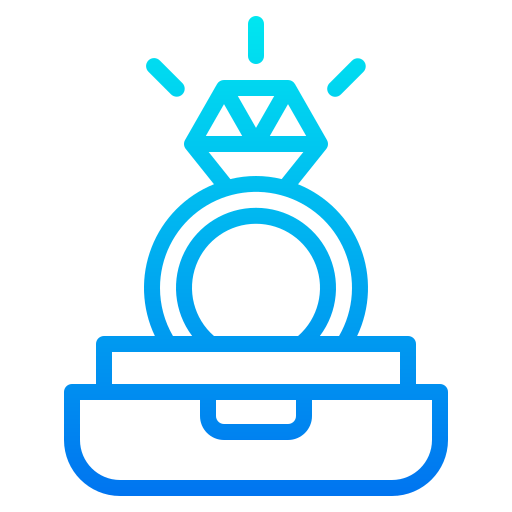Ring icon