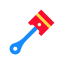 Поршни иконка 64x64