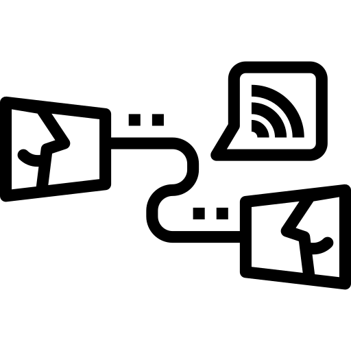 Responsive Symbol