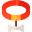 Collar 图标 64x64
