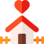 Home 图标 64x64