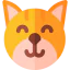 Cat 图标 64x64