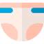 Diaper 图标 64x64