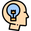 Idea icon 64x64