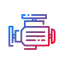 Engine Ikona 64x64