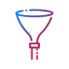 Funnel Ikona 64x64