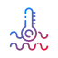 Temperature Ikona 64x64