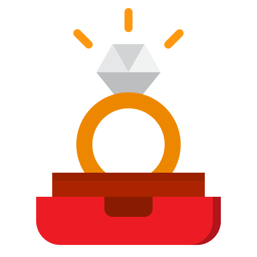 Ring icon