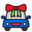 Car icon 64x64
