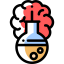 Brain icon 64x64