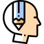 Creativity icon 64x64