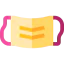 Mask icon 64x64