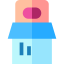 Pills icon 64x64