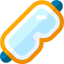 Goggles icon 64x64