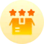 Feedback icon 64x64