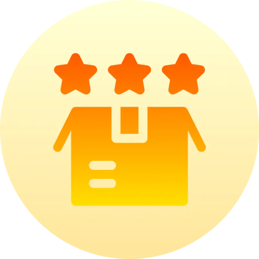 Feedback icon