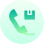 Order icon 64x64