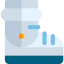 Boots icon 64x64