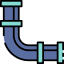 Pipe variant icon 64x64
