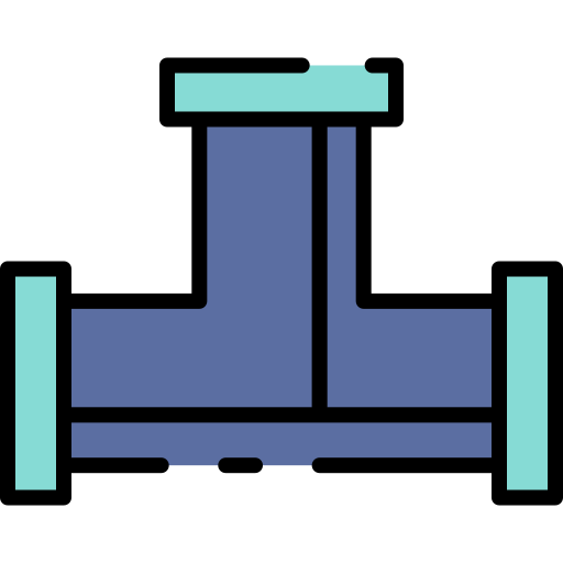 Pipe variant 图标