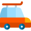 Car icon 64x64