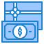 Money icon 64x64