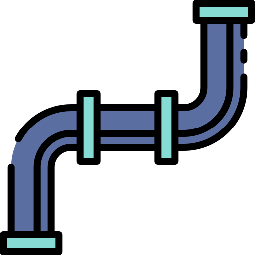 Pipe variant 图标
