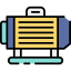 Pump icon 64x64