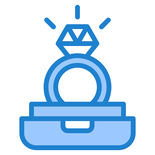 Ring icon