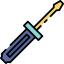 Screwdriver icon 64x64