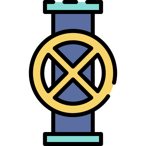 Затвор иконка