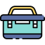 Toolbox icon 64x64