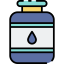 Water tank icon 64x64