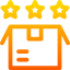 Feedback icon 64x64