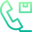 Order icon 64x64
