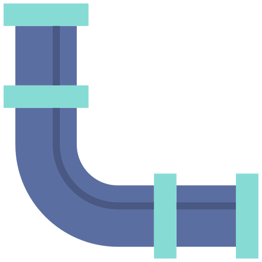 Pipe variant Ikona