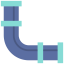 Pipe variant ícone 64x64