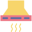 Extractor ícone 64x64