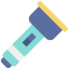 Flashlight ícone 64x64