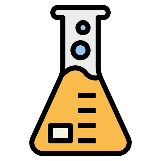Flask icon