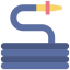 Hose ícone 64x64