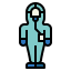 Suit icon 64x64