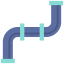 Pipe variant ícone 64x64